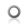 Hard seal 18 mm 18x26x5.5 for Kränzle pressure washer (410131)
