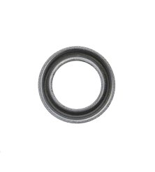 Hard seal 18 mm 18x26x5.5 for Kränzle pressure washer (410131)