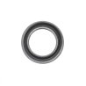 Hard seal 18 mm 18x26x5.5 for Kränzle pressure washer (410131)