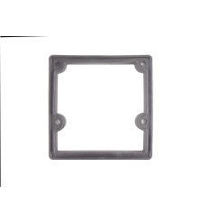 Uszczelka dekla olejowego do serii Quadro Kränzle (46531)