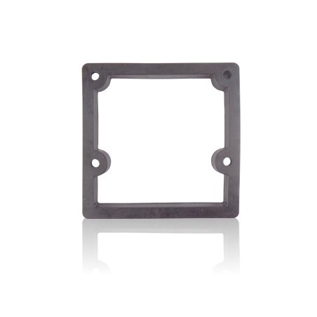 Uszczelka dekla olejowego do serii Quadro Kränzle (46531)