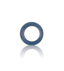 Oil seal 25x35x7 replacement for pressure washer (41024)