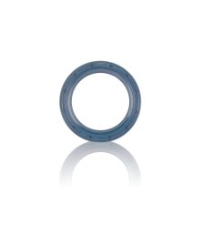 Olejové tesnenie 35x47x7 – náhrada pre tlakové umývačky (40080)