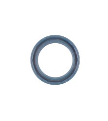 Oil seal 35x47x7 replacement for pressure washer (40080)