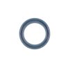 Oil seal 35x47x7 replacement for pressure washer (40080)