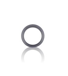 Seal 27x4x10.5 mm for pressure washer (40545)