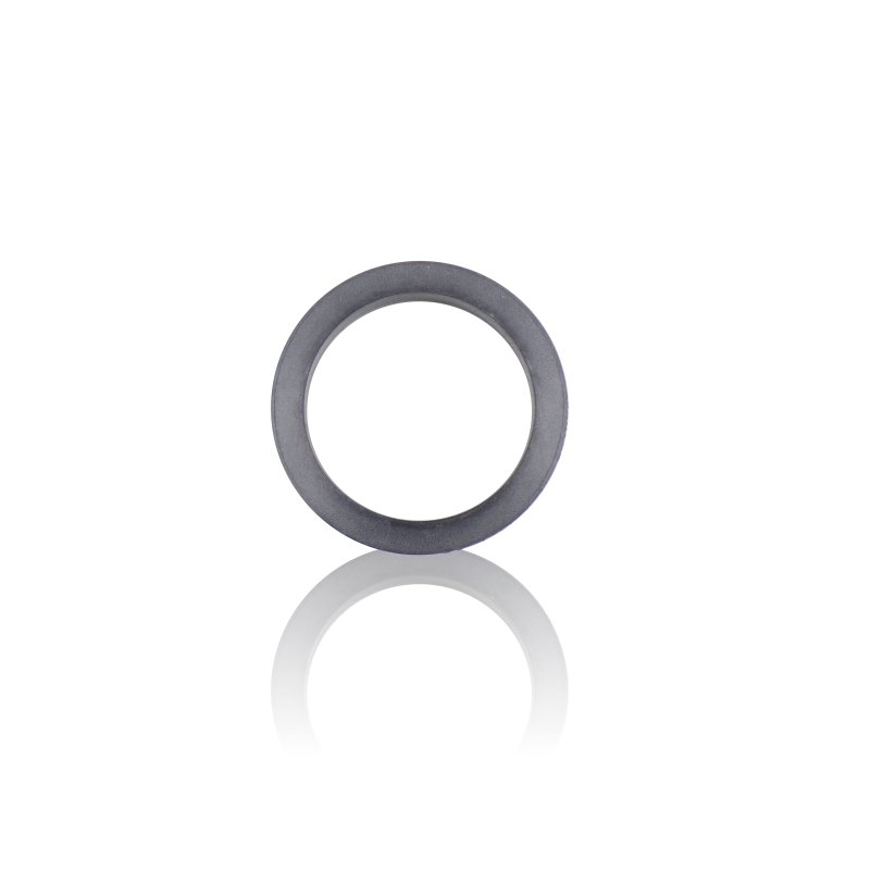 Seal 27x4x10.5 mm for pressure washer (40545)