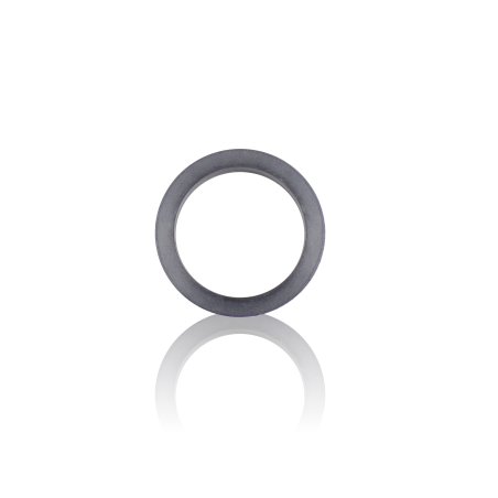 Seal 27x4x10.5 mm for pressure washer (40545)