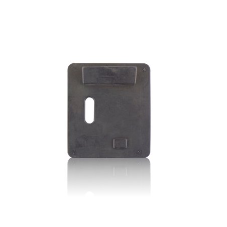 Ploché tesnenie pod spínač pre tlakové umývačky Kränzle (43030)