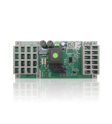 Control module for Kränzle Therm C 400V (44836)