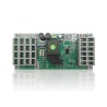 Control module for Kränzle Therm C 400V (44836)