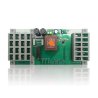 Moduł sterujący do Therm CA 230V / 400V Kränzle (44952)