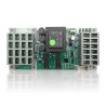 Control module for Kränzle ThermRP / 895-1 / 1165-1 (44359)