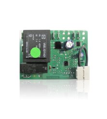 Control module for Kränzle Quadro 400V (42563)