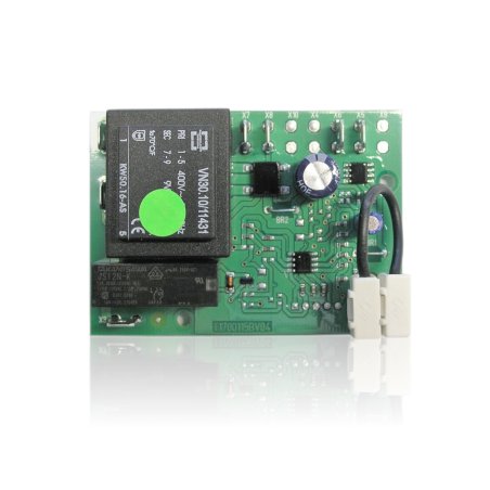 Riadiaci modul pre Kränzle 400V (42563)