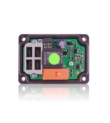 Modul ochrany proti prehriatiu pre Therm C / 895-1 / 1165-1 (44370)