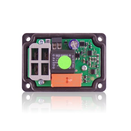 Overheating protection module for Therm C / 895-1 / 1165-1 (44370)