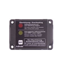 Modul ochrany proti prehriatiu pre Therm C / 895-1 / 1165-1 (44370)