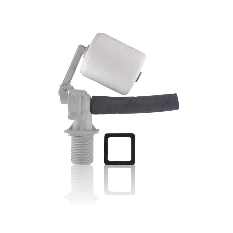 Plavák s ventilom pre vyrovnávaciu nádrž Kränzle (462501)