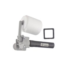 Uhlový plavák s ventilom pre vyrovnávaciu nádrž Kränzle (46250)