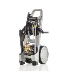 Myjka Ciśnieniowa Kränzle X10/140 TST