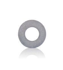 Podložka 40xØ19x1,5 mm pre tlakový čistič Kränzle (46533)