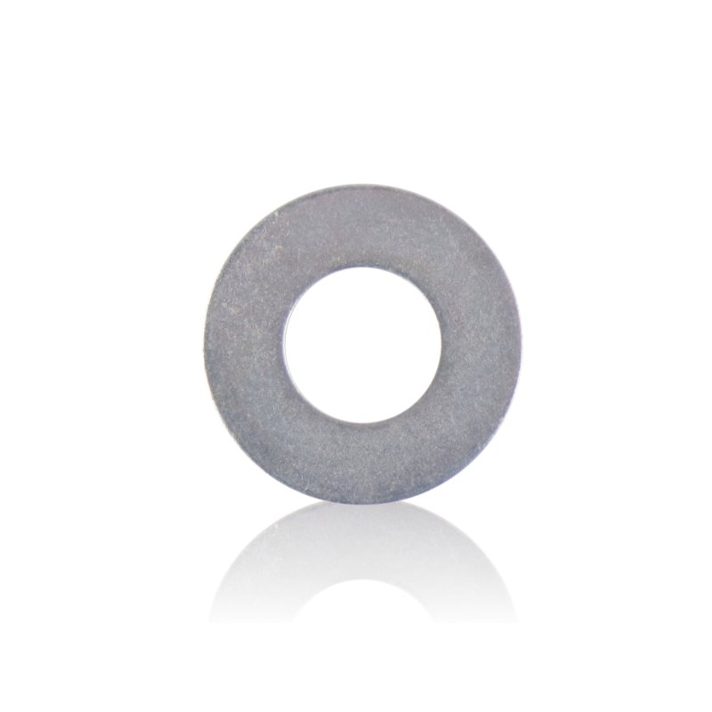 Washer 40xØ19x1.5 mm for Kränzle pressure washer (46533)