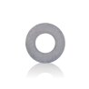Washer 40xØ19x1.5 mm for Kränzle pressure washer (46533)