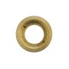 Brass leak-off ring 20 mm for LP seals (40509)