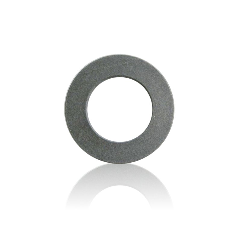 Pierścień podkładka 14x24x2 mm do myjki Kränzle (41614)