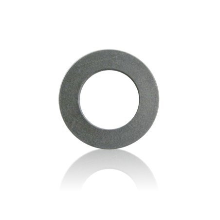 Podložkový krúžok 14×24×2 mm pre tlakový čistič Kränzle (41614)