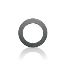 Podložkový krúžok 18×26×2 mm pre tlakový čistič Kränzle (410142)