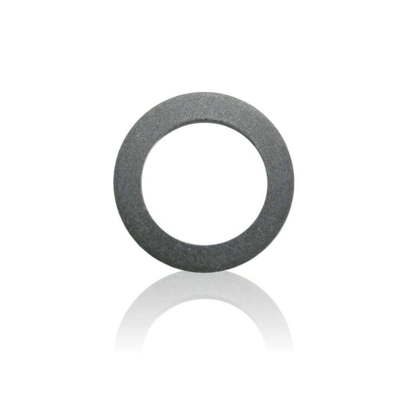Washer ring 18×26×2 mm for Kränzle pressure washer (410142)