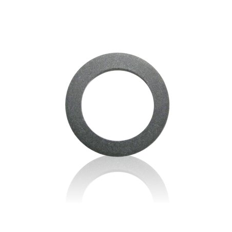 Podložkový krúžok 18×26×2 mm pre tlakový čistič Kränzle (410142)