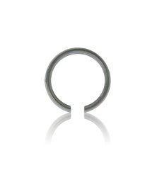 Pierścień rozprężny 18 mm do myjki Kränzle (41018)