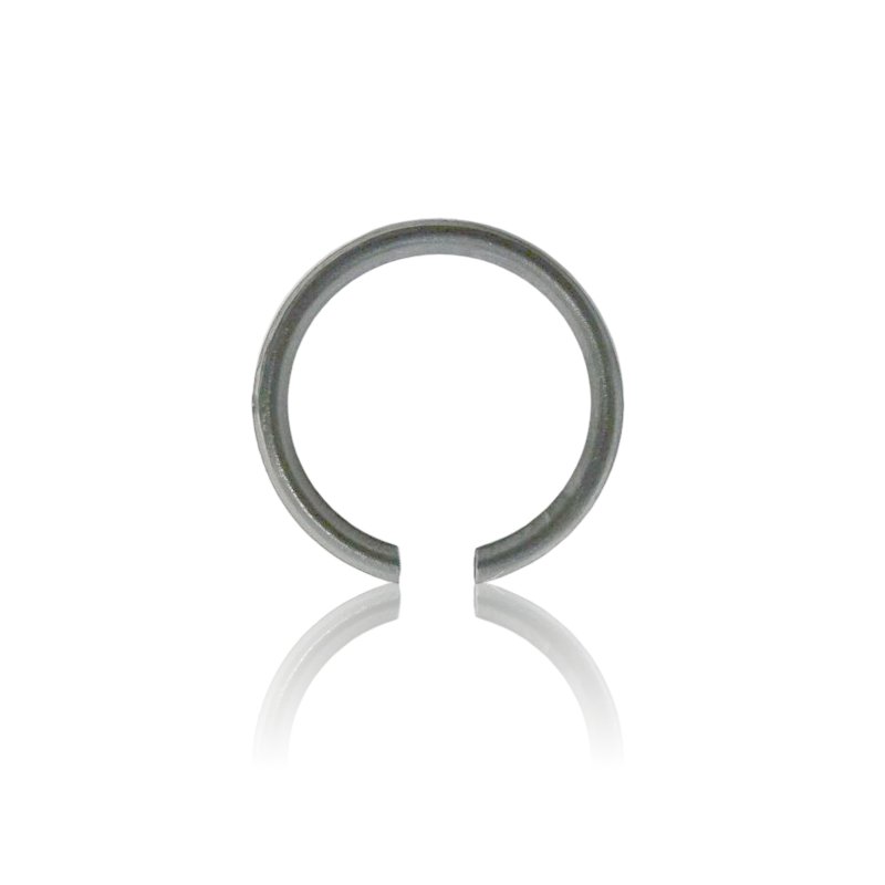 Poistný (rozperný) krúžok 18 mm pre tlakový čistič Kränzle (41018)