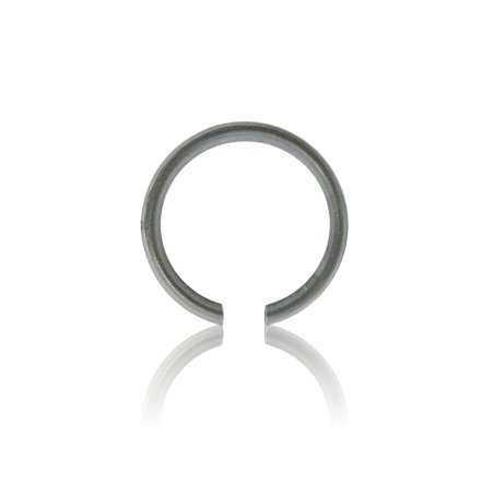 Poistný (rozperný) krúžok 18 mm pre tlakový čistič Kränzle (41018)