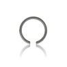 Retaining ring 18 mm for Kränzle pressure washer (41018)