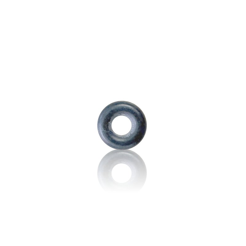 O-ring 2.8×2.6 mm for Kränzle pressure washer (121361)