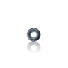 O-ring 2.8×2.6 mm for Kränzle pressure washer (121361)