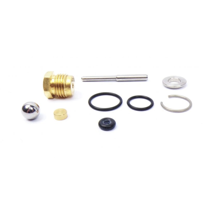 Opravná sada pre pištoľ Kränzle Starlet II (12299)