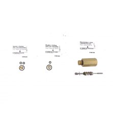 Opravná sada pre pištoľ Kränzle M2000 (12454)