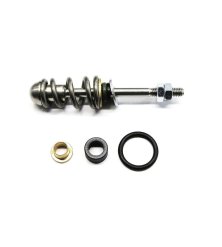 Opravná sada pre pištoľ Kränzle M2001 - séria XA a K 1050 (12461)