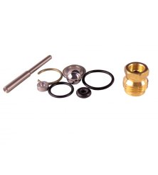 Opravná sada pre pištoľ Kränzle Starlet 3 (12510)