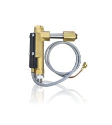 Tepelný prietokový snímač Therm C pre spaľovací/ohrevný systém Kränzle (12610)