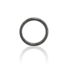 O-ring 14x2 mm do myjki ciśnieniowej Kränzle (43445)