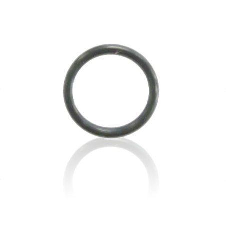 O-ring 14x2 mm do myjki ciśnieniowej Kränzle (43445)