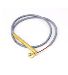 Magnetický spínač prietokového snímača Therm Kränzle (405942)