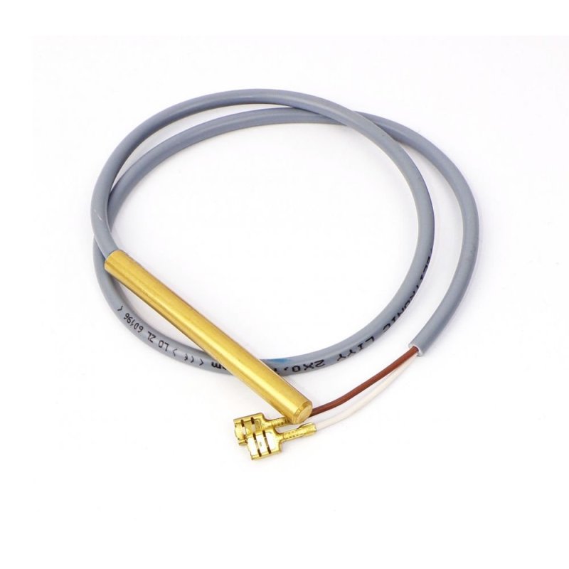 Magnetic switch for Therm flow sensor - Kränzle (405942)
