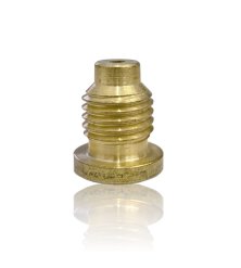 Prietoková dýza čerpadla 1,8 mm pre tlakový čistič Kränzle (13225)